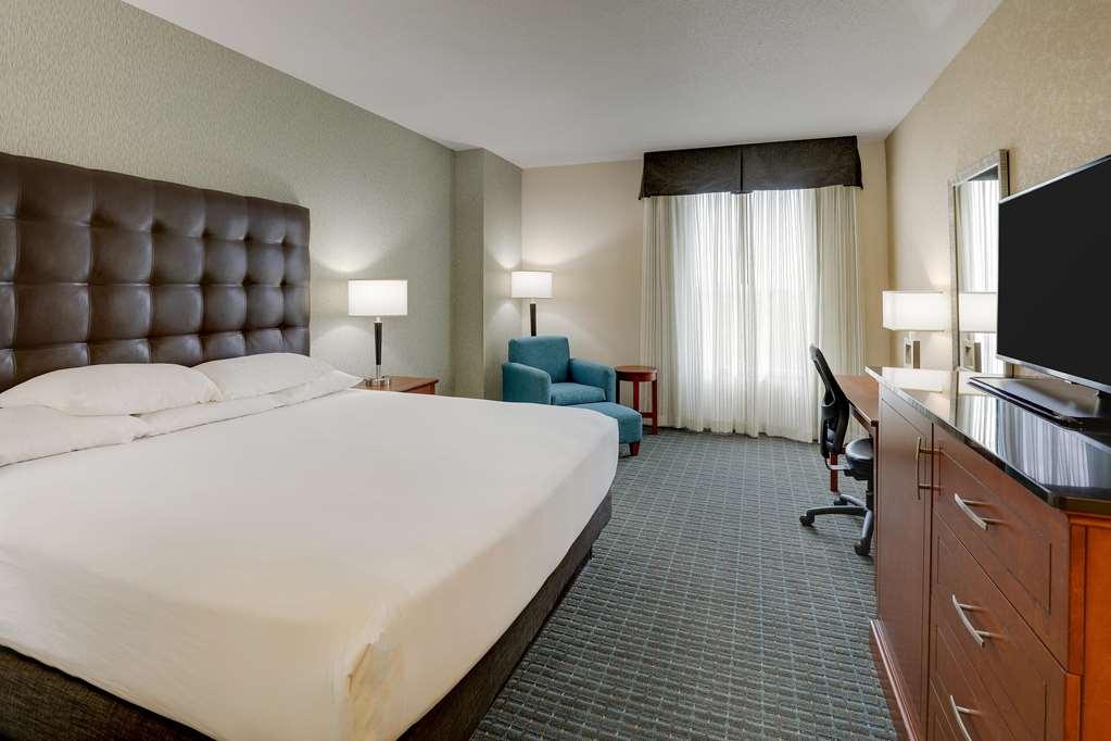 Drury Inn & Suites Phoenix Chandler Fashion Center Szoba fotó