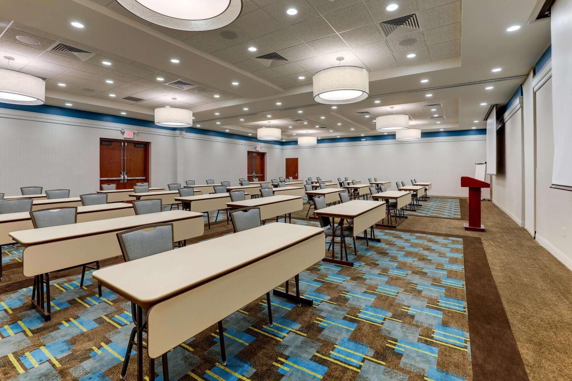 Drury Inn & Suites Phoenix Chandler Fashion Center Kültér fotó