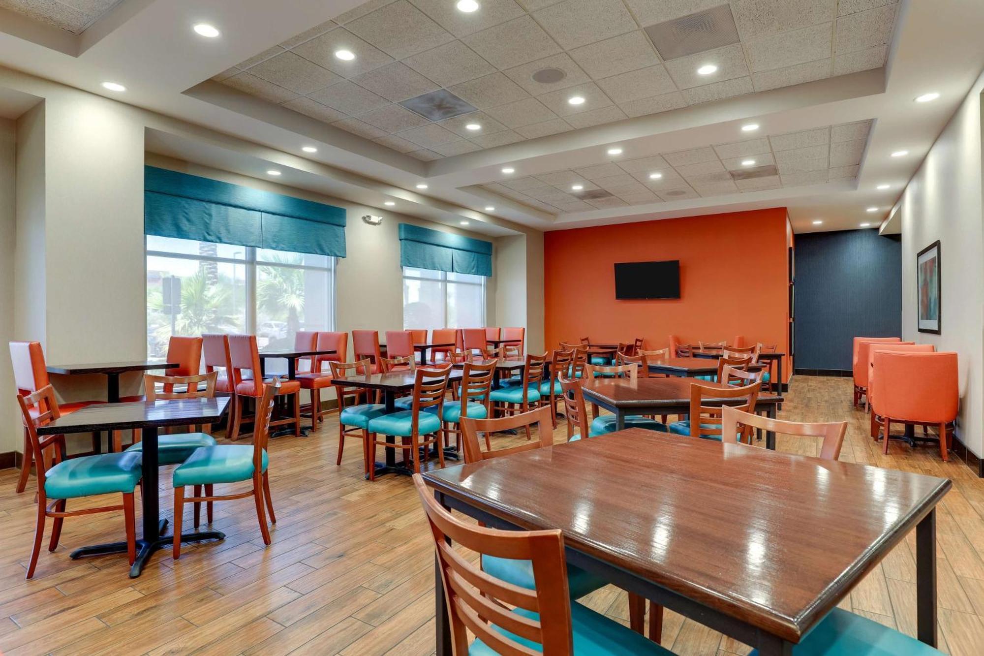 Drury Inn & Suites Phoenix Chandler Fashion Center Kültér fotó